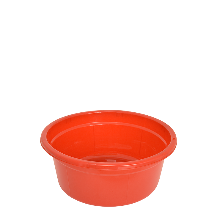 Senwell product